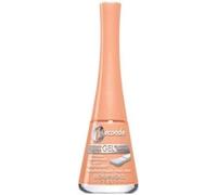 Kal-\U2013 1second Gloss Gel 51 Palm Peach Femmes