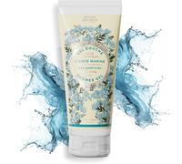 Kal-\U2013 Gel Douche Naturel Criste Marine - Gel Douche Hydratant \U2013 À L`Huile De Karité - 96% D'ingrédients Naturels - Fabriqué En France - 200 Ml