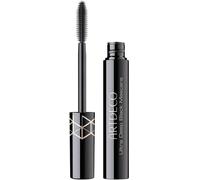 Kal-Ultra Deep Black Mascara -Mascara Noir Finition Intense -1x8ml