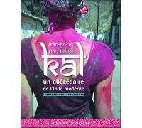 Kal un abecedaire de l inde moderne - F Boillot - Buchet-Chastel - broché - Essai