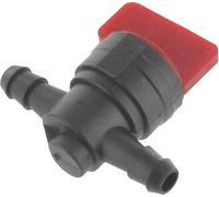 KAL-Universel Robinet À Essence Pour Montage En Série Adaptable Pour Briggs & Stratton & Autres Ravitaillement Carbutant