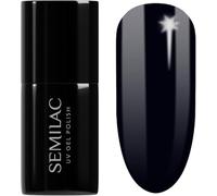 Kal-Uv Vernis À Ongles Hybride 420 Safari Night Blue 7 Ml