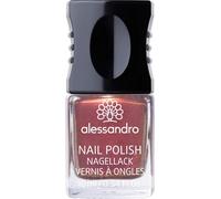Kal-Vernis À Ongles 188 Merry Poppins, 10 Ml