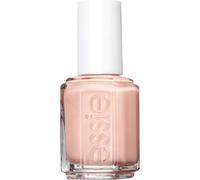 Kal-Vernis À Ongles 626 In Full Swing Rose