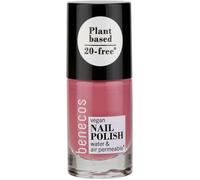 Kal-Vernis À Ongles -8free -Perméable À L'eau -5 Ml-Mystère