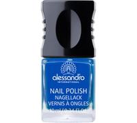 Kal-Vernis À Ongles 919 Got The Blues, 10 Ml