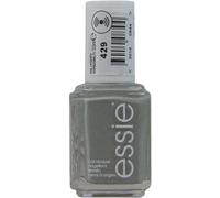 Kal-Vernis À Ongles Collection Automne Polonais Maintenant Et Zen Lot De 1 X 13,5 Ml