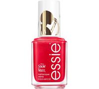 Kal-Vernis À Ongles -Collection Exclusive Blanche-Neige Disney En Edition Limitée -Formule Végane -Pinceau Application Facile -Couleur : Just Take A Bite -13,5 Ml