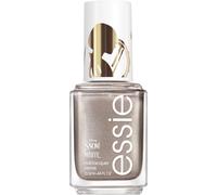 Kal-Vernis À Ongles -Collection Exclusive Blanche-Neige Disney En Edition Limitée -Formule Végane -Pinceau Application Facile -Couleur : Reclaim The Mirror -13,5 Ml