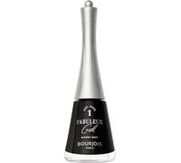 Kal-Vernis À Ongles Fabuleux Gel, 50, Bonne Nuit, Vernis À Ongles À Effet Gel, Texture Jellygloss Et Fini Brillant Longue Durée, Formule Vegan, Résultats Professionnels À La Maison, 9 Ml
