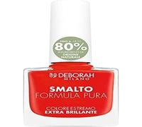 Kal-Vernis À Ongles Formule Pure -10 Ml, 1