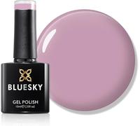 Kal-Vernis À Ongles Gel 10 Ml -Choisissez Votre Chemin -Aw2304 -Peach -Vernis Gel Soak-Off -Longue Durée -Séchage Sous Lampe Uv/Led -Pour Manucure Professionnelle Et À La Maison -Résistant