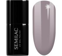 Kal-Vernis À Ongles Gels Semi-Permanents Uv 140 Little Stone 7ml