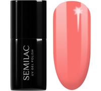 Kal-Vernis À Ongles Gels Semi-Permanents Uv 363 Walk With Me 7ml
