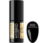 Kal-Vernis À Ongles Hybrid No 300 5 Ml