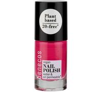 Kal-Vernis À Ongles Lala, Oh La La !