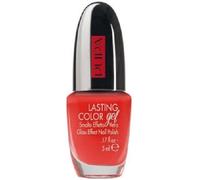 Kal-Vernis À Ongles Lasting Color Gel N 033 Exquisite Sensation