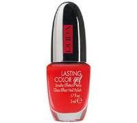 Kal-Vernis À Ongles Lasting Color Gel N 037 Rebel Claws
