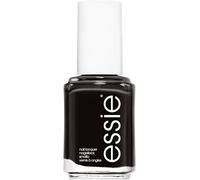Kal-Vernis À Ongles Original -88 Licorice -Noir Foncé -13,5 Ml