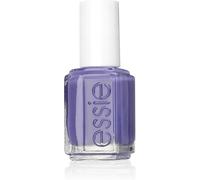 Kal-Vernis À Ongles Original, Collections Resort, Suite Retreat 13,5 Ml