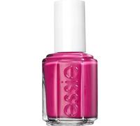 Kal-Vernis À Ongles Pencil Me In 857