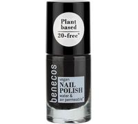 Kal-Vernis À Ongles Réglisse 5 Ml