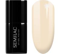 Kal-Vernis À Ongles Uv Hybrid 651 Zen 7 Ml