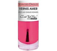 Kal-Vernis Amer -Angie Boutik