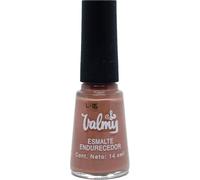 Kal-Vernis Durcisseur # 236 Caramel Macchiato