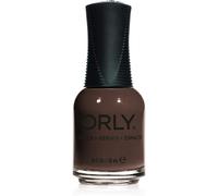 Kal-Vernis Prince Charming 18 Ml