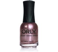 Kal-Vernis Rage 18 Ml