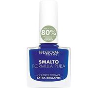 Kal-Vernis \U2013 10 Ml