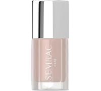 Kal-Vernis Vitamine 10 En 1 7 Ml