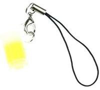 Kal-Verre De Bière Pendentif Téléphone Mobile Ornements Téléphone Mobile Fête De La Bière Mesure Chope De Bière Jaune Pendentif Bijoux Faits À La Main I Porte-Clé Porte-Clés