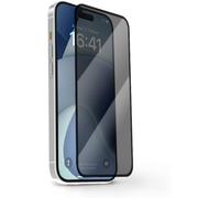 Kal-Verre De Protection Japonais 3d Privacy Compatible Avec L'iphone 15 Protection D'écran, Anti-Espion