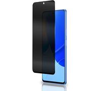 Kal-Verre Trempé Anti-Espion Pour Huawei Nova 9 Se,Couverture Complète Anti-Spy Privacy Film Protection En Écran Protecteur Pour Huawei Nova 9 Se
