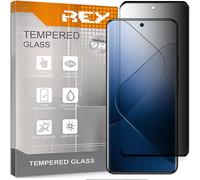 Kal-Verre Trempé Anti Espionnage Pour Xiaomi 14 Pro -14 Ultra -15 Pro -15 Ultra, Protecteur D'écran Qualité Supérieure