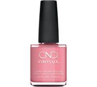 Kal-Vinylux Vernis À Ongles Gotcha 15 Ml