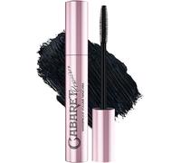 Kal-Vivienne Sabo -Artistic Volume Mascara Cabaret Premiere