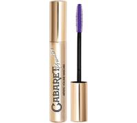 Kal-Vivienne Sabo Artistic Volume Mascara/Mascara Volumateur Artistique/Cabaret Premiere 04 Violet
