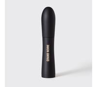 Kal-Vivienne Sabo -Mascara Volume Et Longueur « Grand Noir »