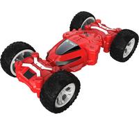 KAL-Voiture Télécommandée -Mini Revolt -Echelle 1: 18