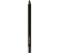 Kal-Waterproof Eyeliner Velvet Touch Hypnotic Grey