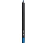 Kal-Waterproof Eyeliner Velvet Touch Sky High