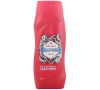 Kal-Wolfthorn Gel Douche 250 Ml