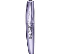 Kal-Wonder'bond Lash Filler + Hyaluronic, Mascara, 001 Black, Cils Hydratés Et Nourris, Cils Visiblement Plus Denses Et Épais, Acide Hyaluronique, Résiste Aux Bavures, Ne S'effrite Pas, 11 Ml