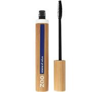 Kal-Zao -Mascara Aloe Vera 090 Noir (Bambou) -7 Ml