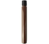 Kal-Zao Mascara Aloe Vera 091 Brun Foncé Recharge