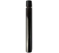 Kal-Zao -Recharge De Mascara Aloe Vera -No. 090 Black -7 Ml