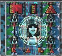 Mia – Kala